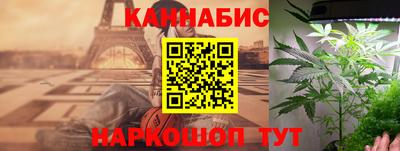 скорость Камышлов