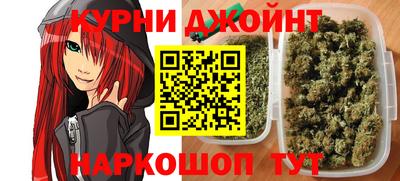 скорость Камышлов