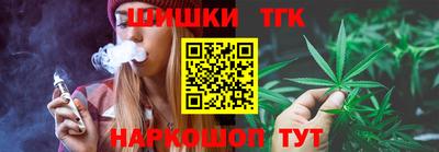 скорость Камышлов