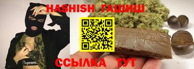 скорость Камышлов