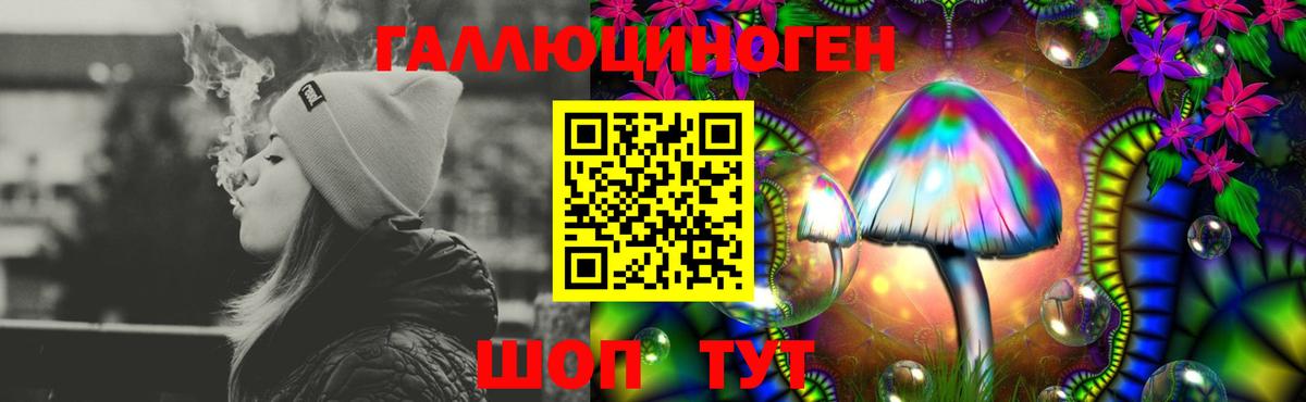 Кубинка  купить  сайты  Вход с VPN  Псилоцибиновые грибы MAGIC MUSHROOMS  Галлюциногенные грибы Psilocybine cubensis 